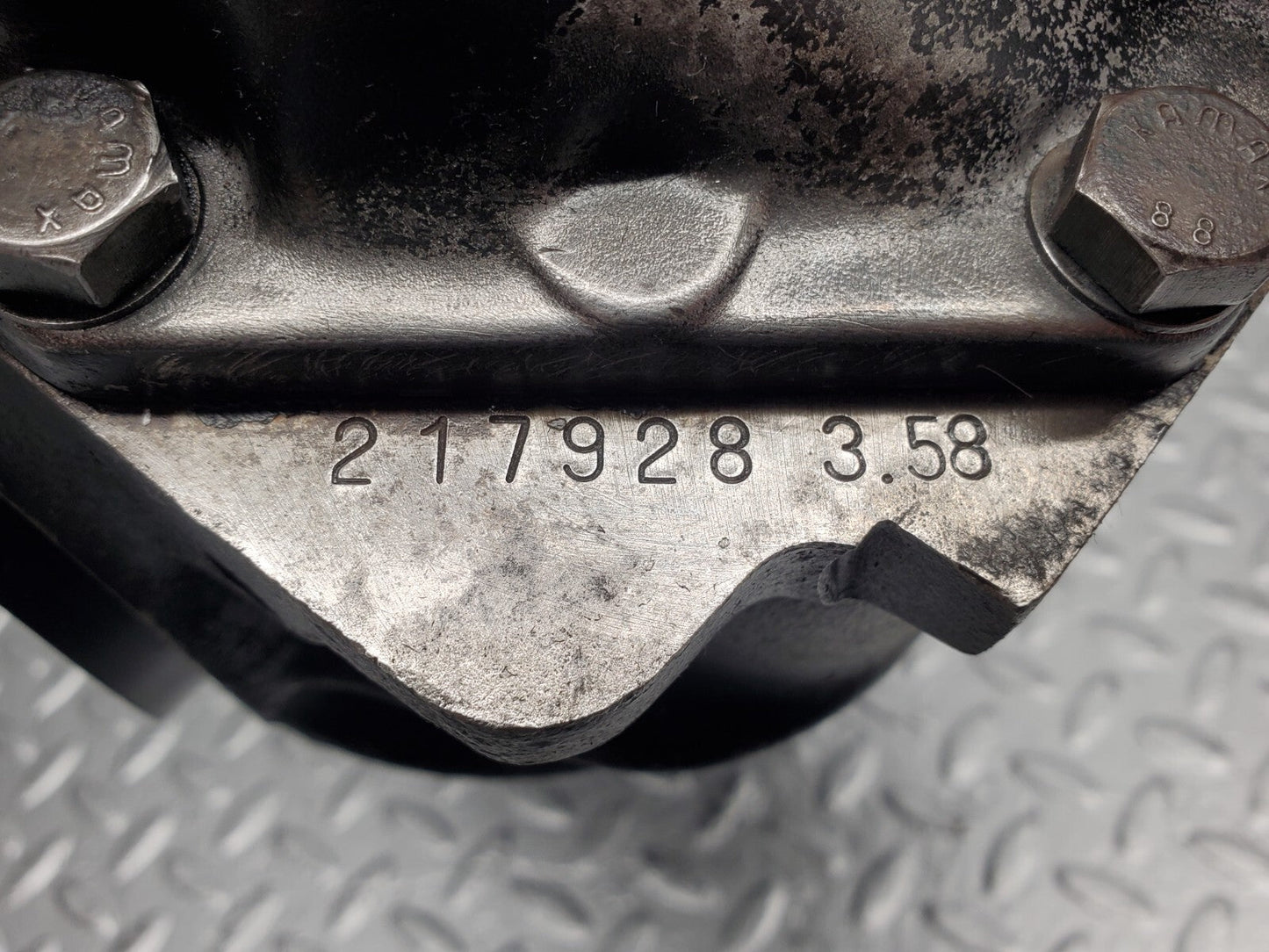 44998967