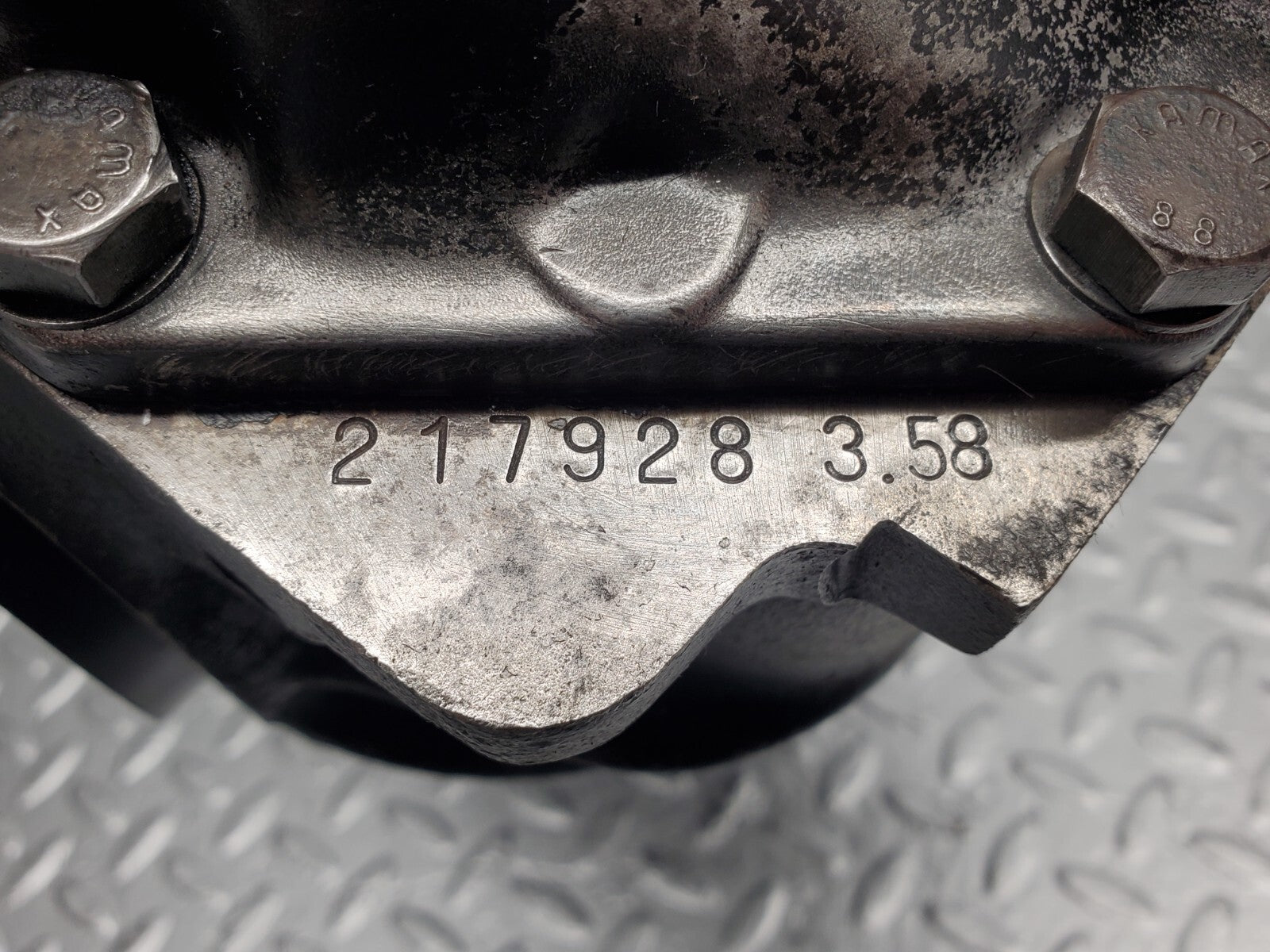 44998967