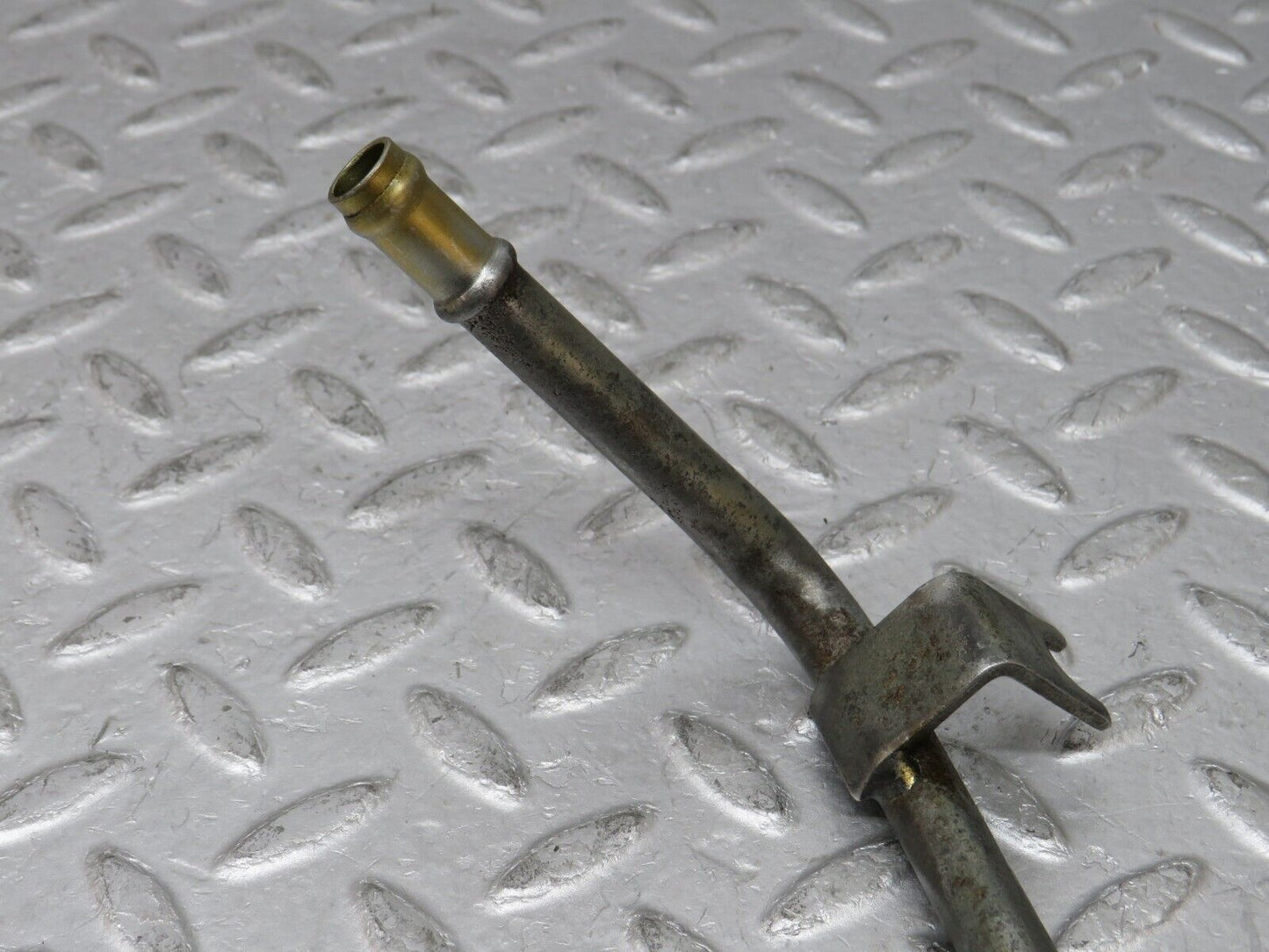 35571 Mercedes-Benz R107 280SL Power Steering Pipe