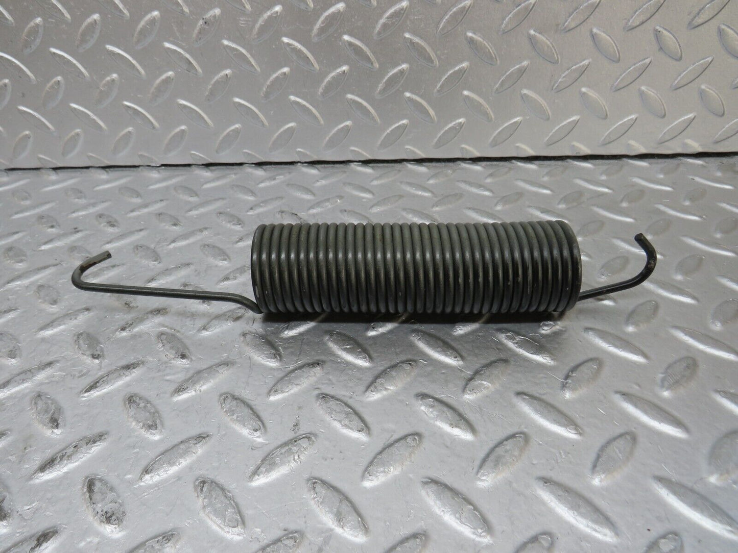 35187 Mercedes-Benz W221 Bonnet Hinge Spring