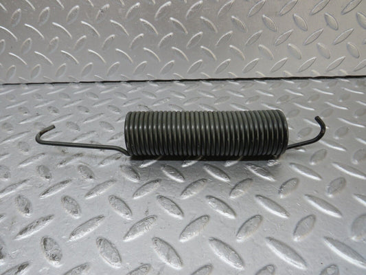 35187 Mercedes-Benz W221 Bonnet Hinge Spring