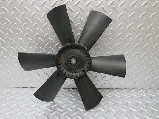 33741 Mercedes-Benz W201 190E Engine Cooling Fan 1022050506