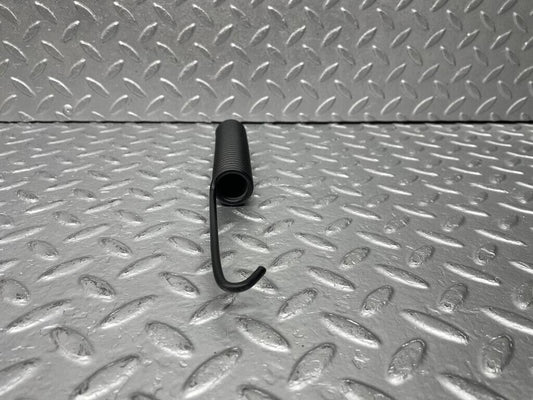 39012 Mercedes-Benz R107 500SL Bonnet Hinge Spring