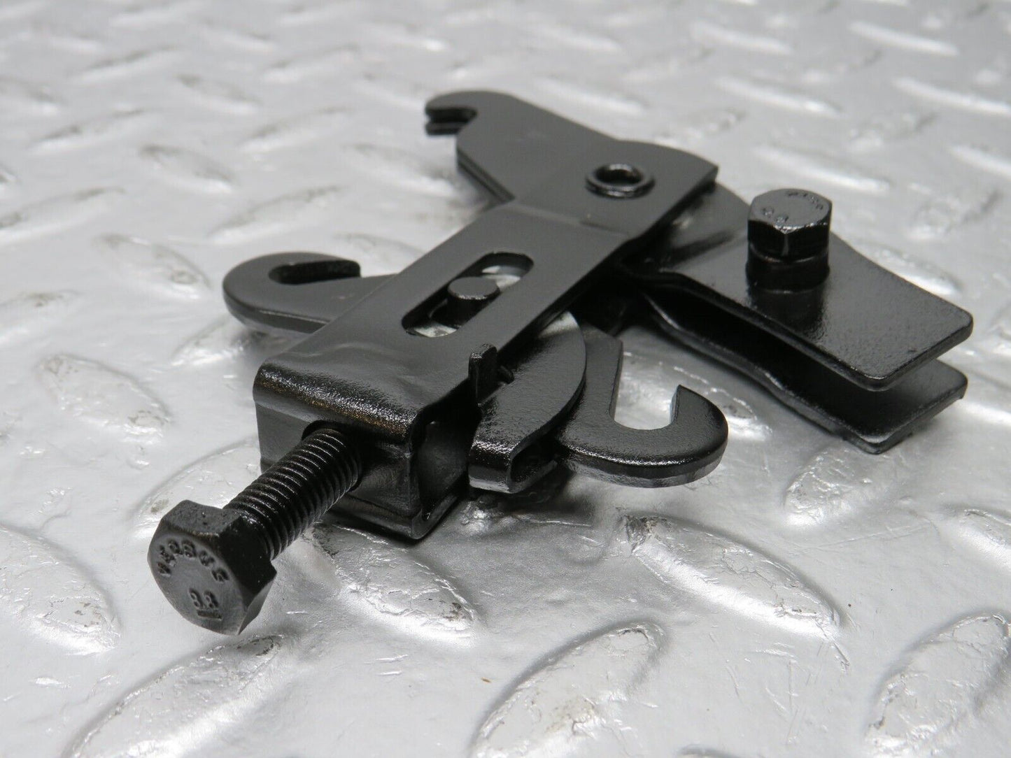 33786 Mercedes-Benz W201 190E 2.0L Handbrake Adjusting Handbrake Regulator