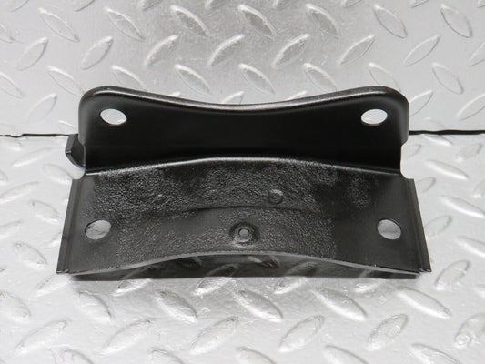 38146 Mercedes-Benz A124 320E Cabriolet Cardan Shaft Prop Shaft Support