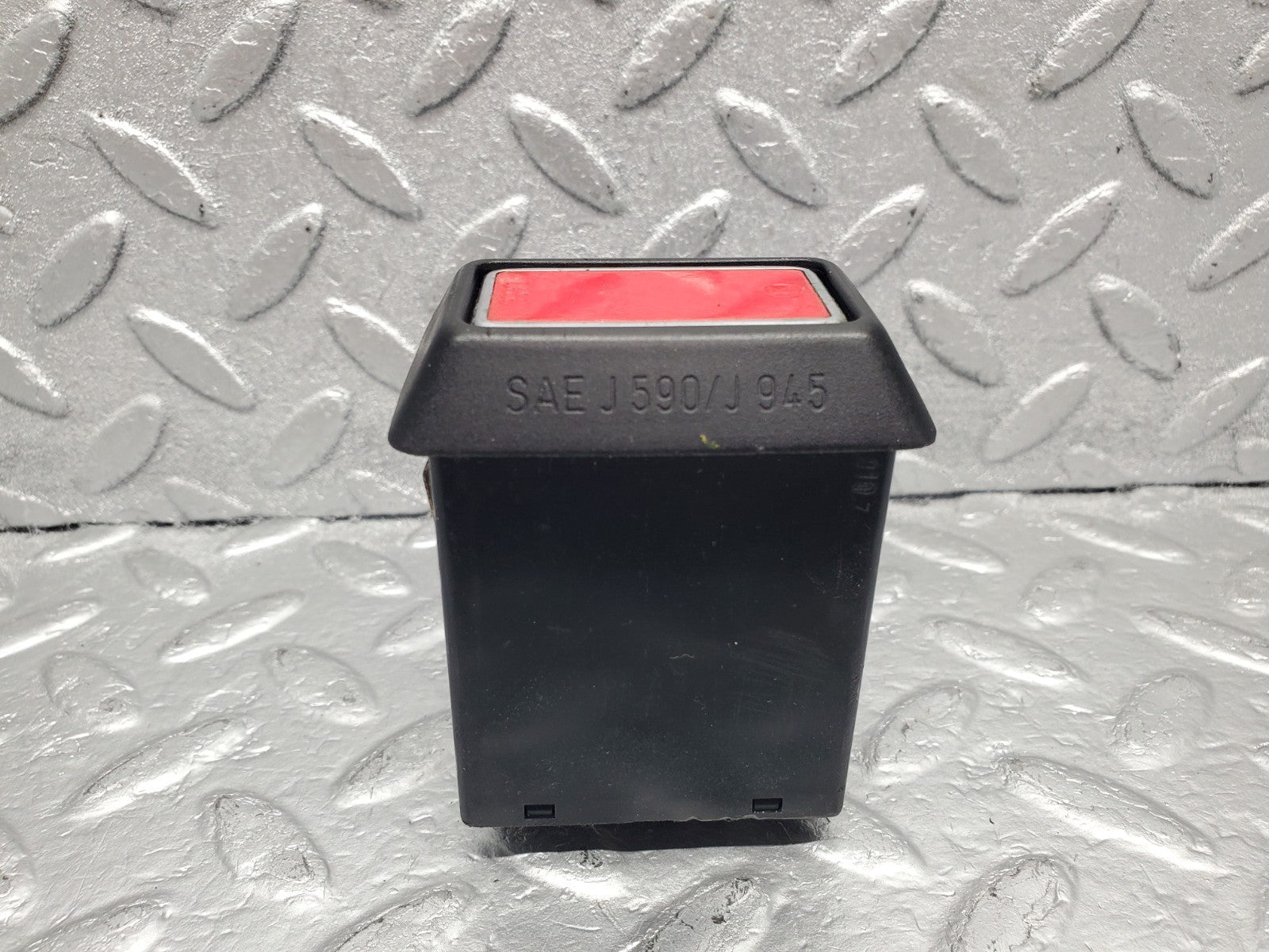 46434895