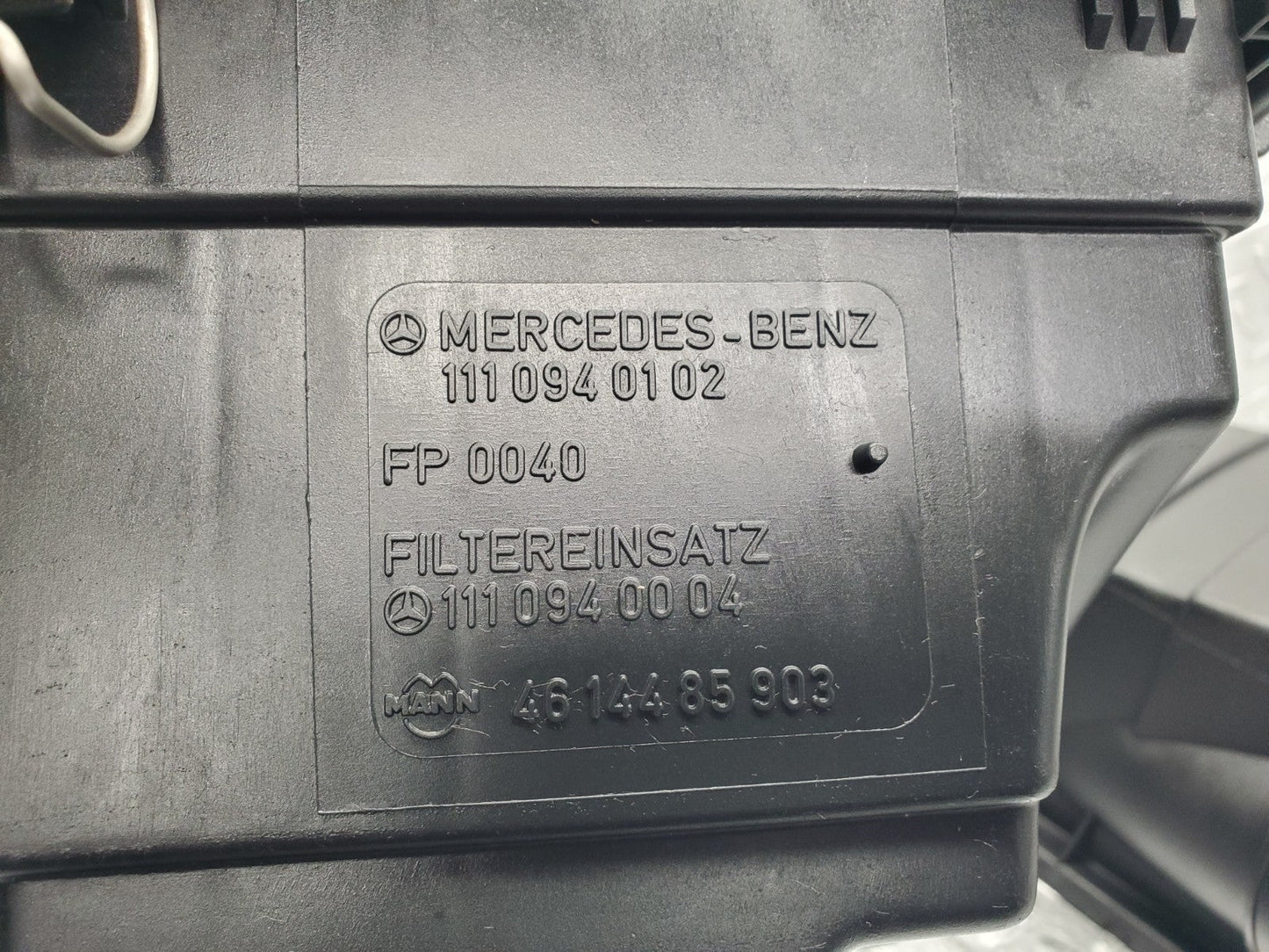 47475434