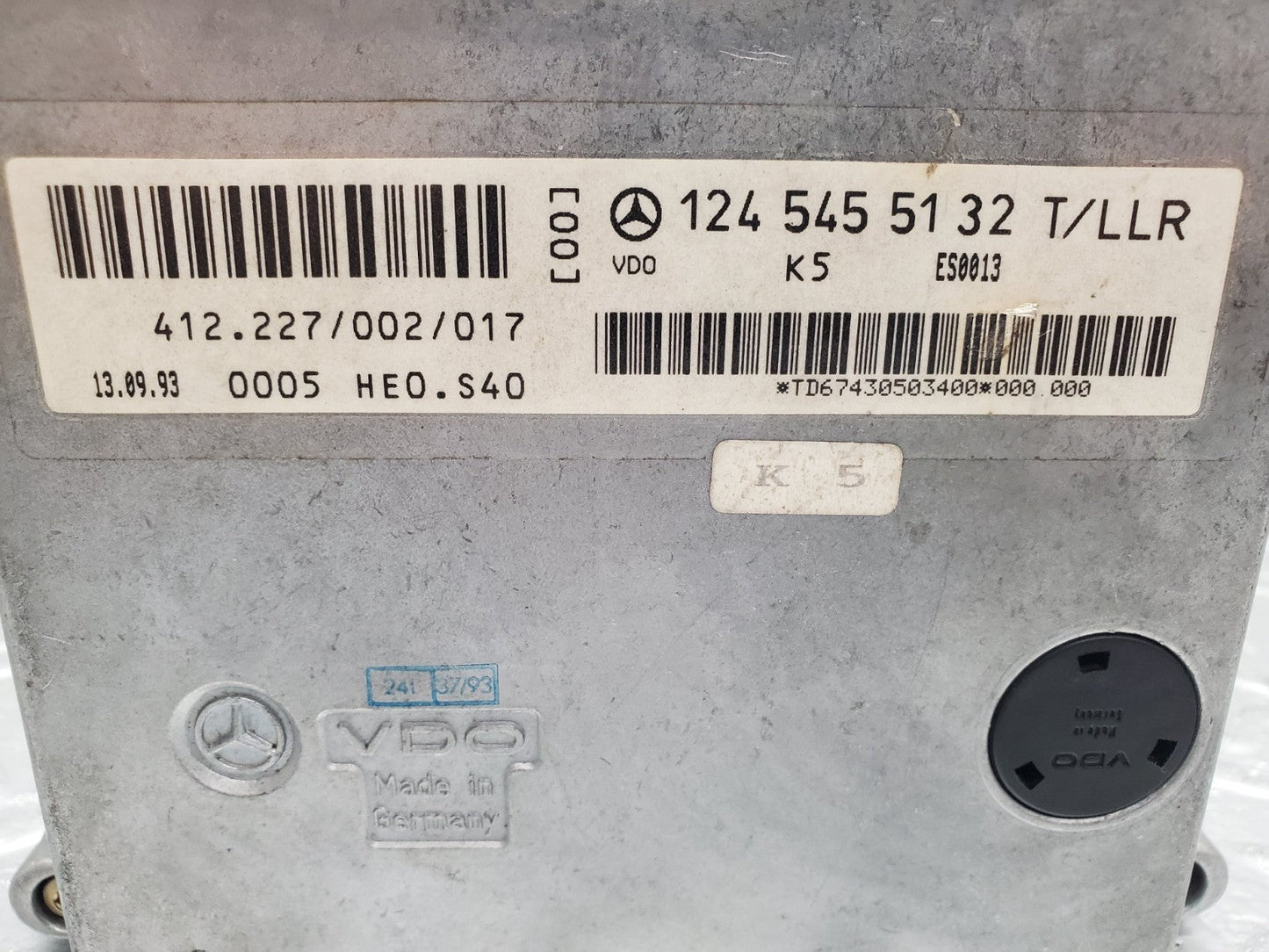 46825347