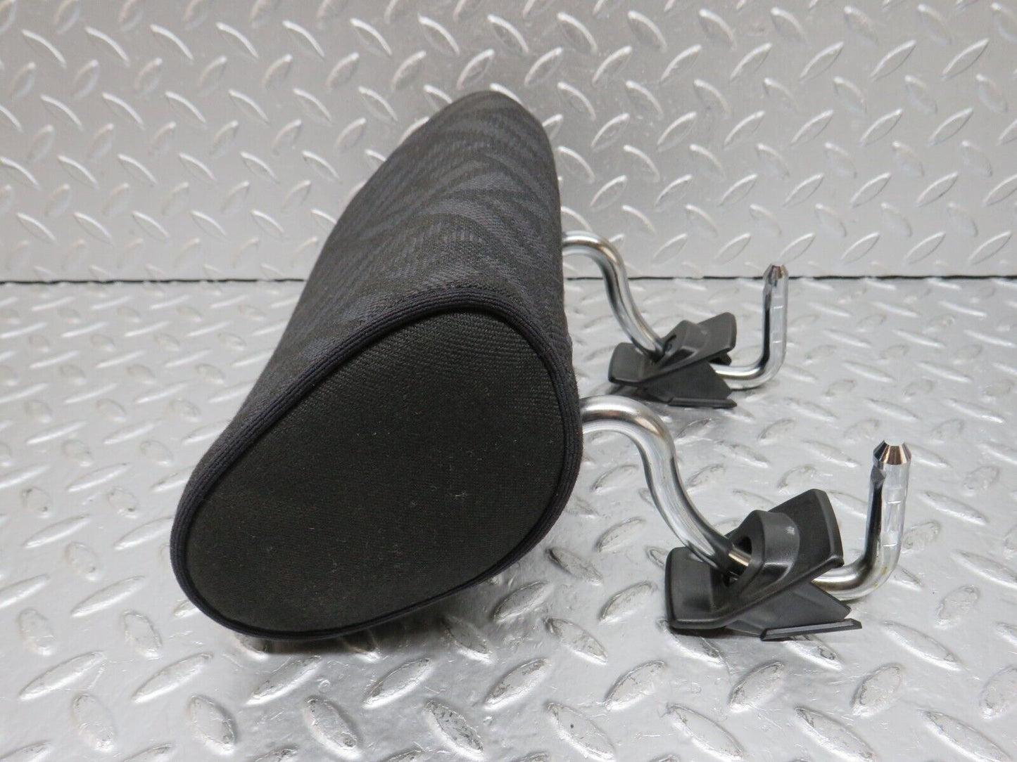 33388 Mercedes-Benz W202 C180 Rear Headrest