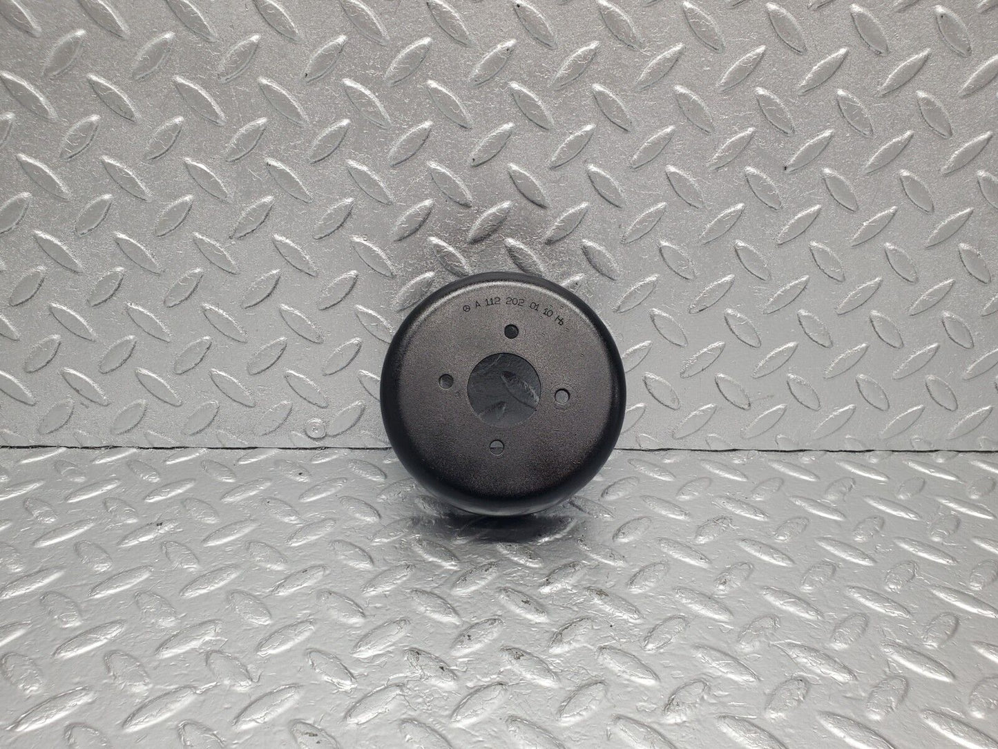 44310837