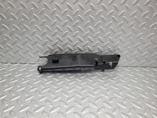 45157394