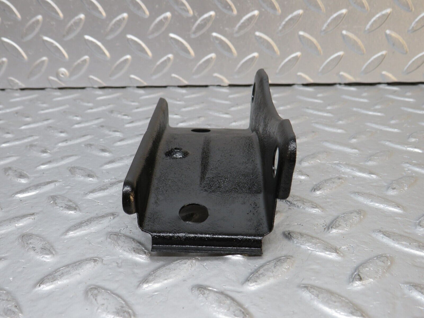 31715 Mercedes-Benz W201 190LE 1.8L Cardan Shaft Prop Shaft Support