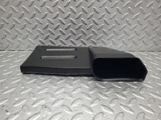 46500993