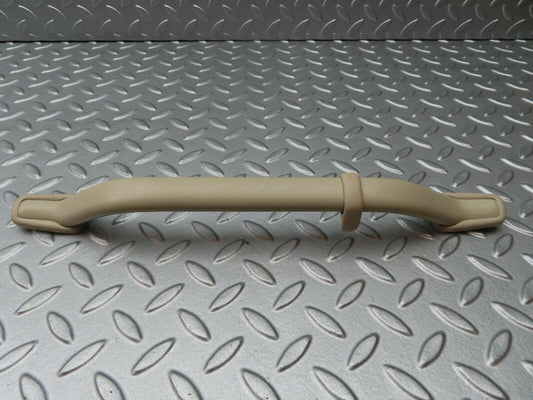 5464 Mercedes-Benz W124 230E Interior Roof Grab Handle Rear