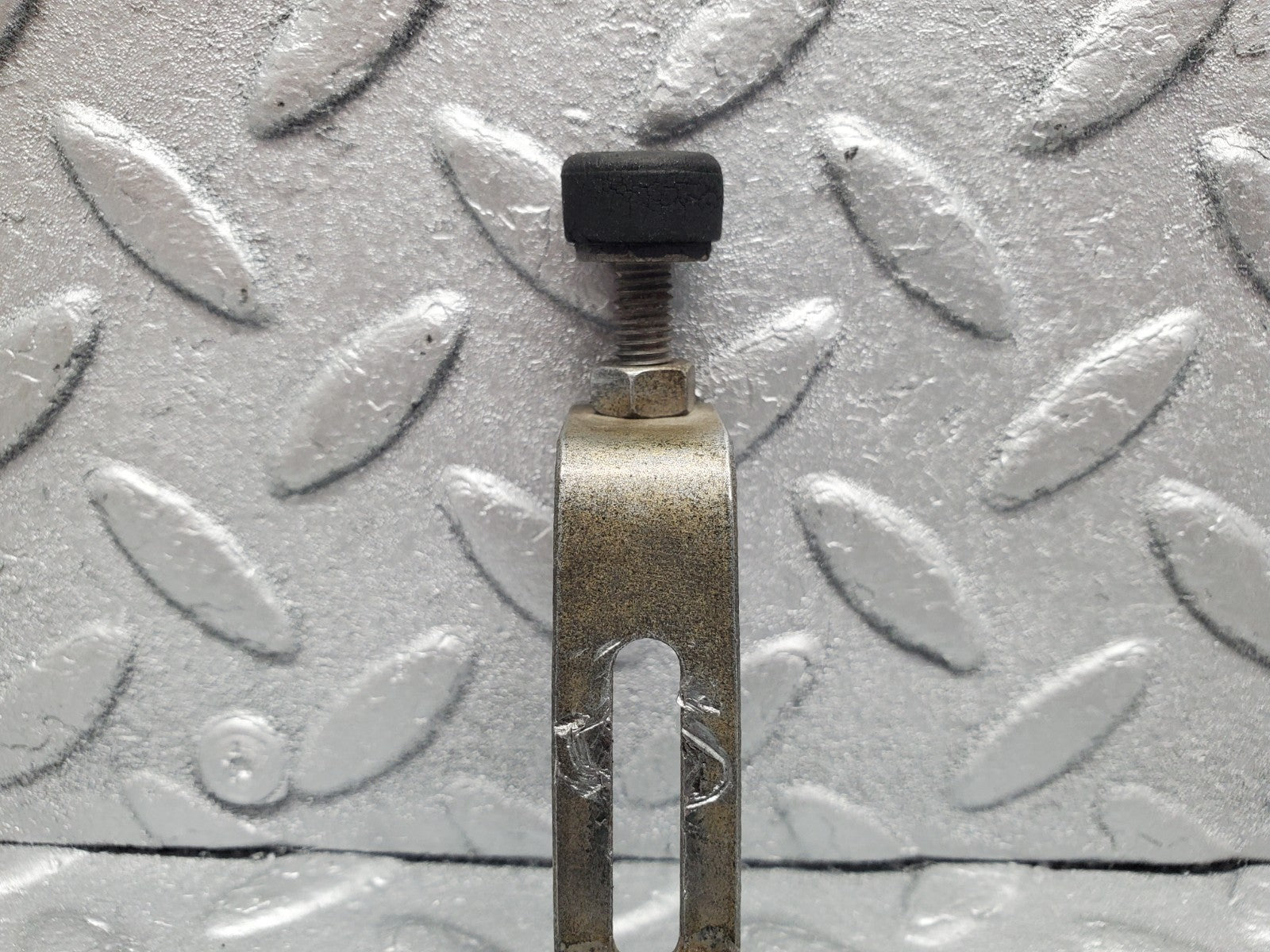 45308836