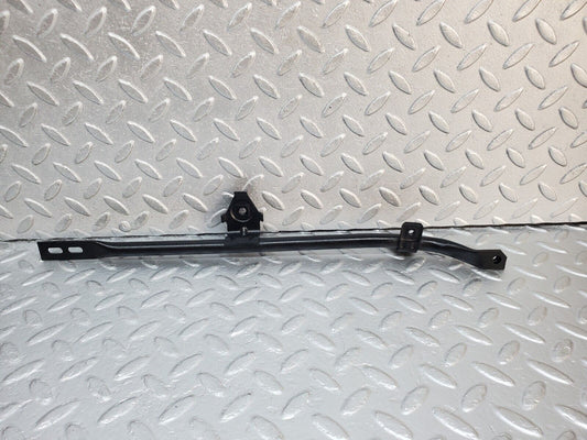 45934 Mercedes-Benz W126 420SE Horn Bracket