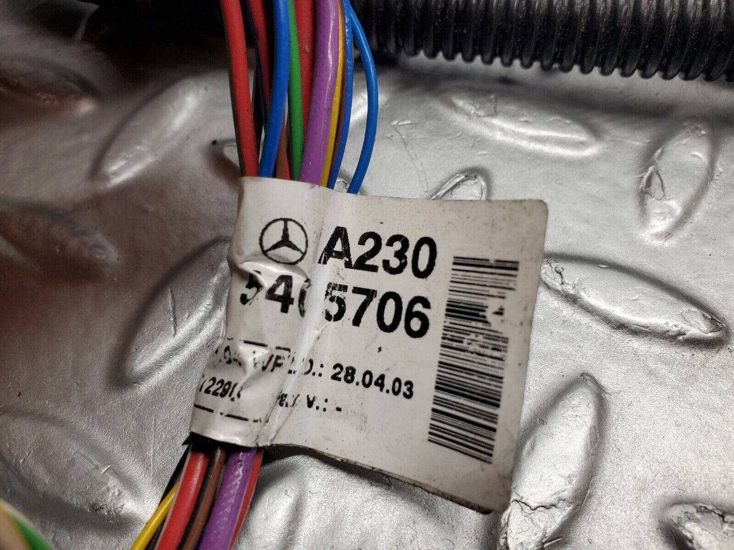 44347121