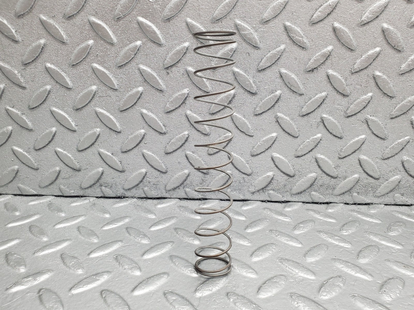 45843194