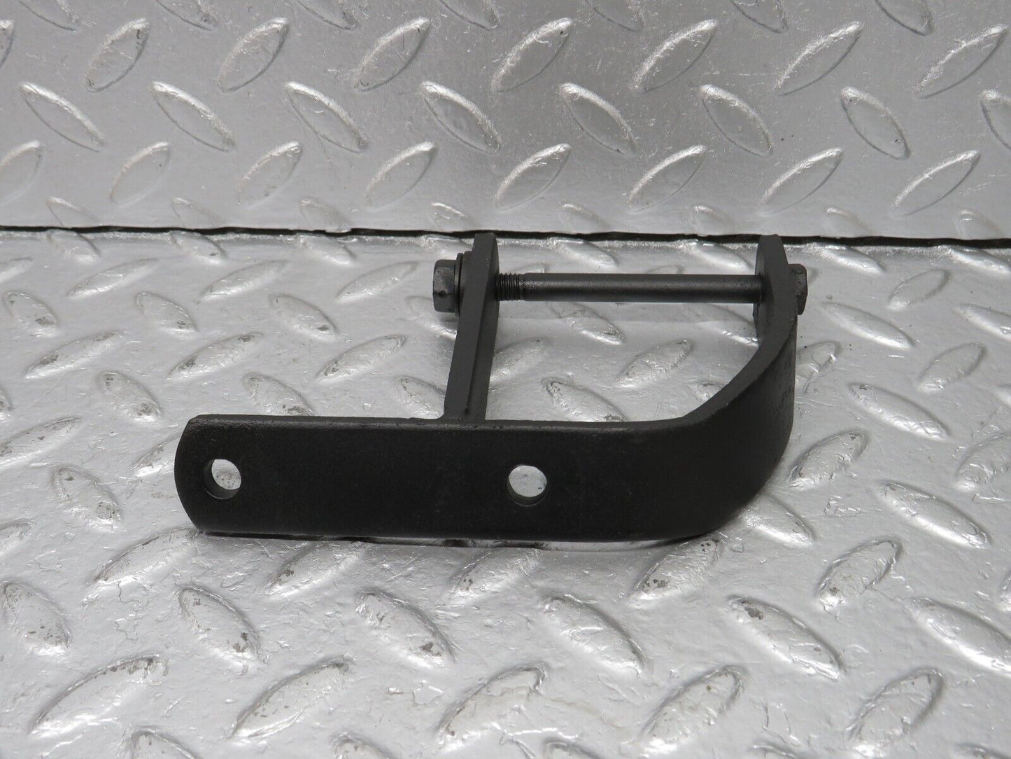 40442 Mercedes-Benz W110 230 Mount Support Bracket