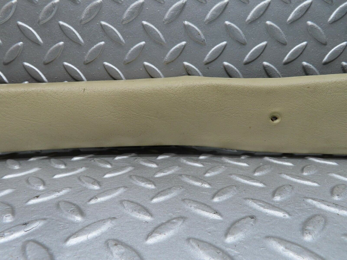 12615 Mercedes-Benz W108 B Pillar Cover Left Side