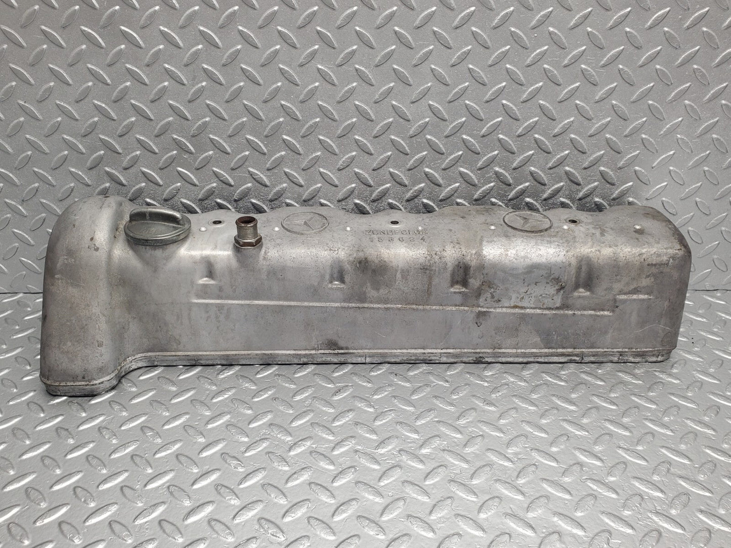 44903250