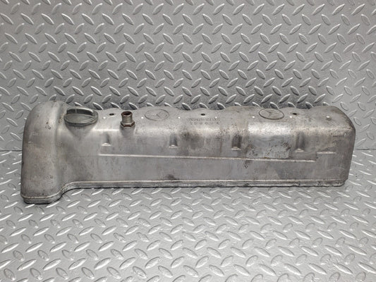 44903250