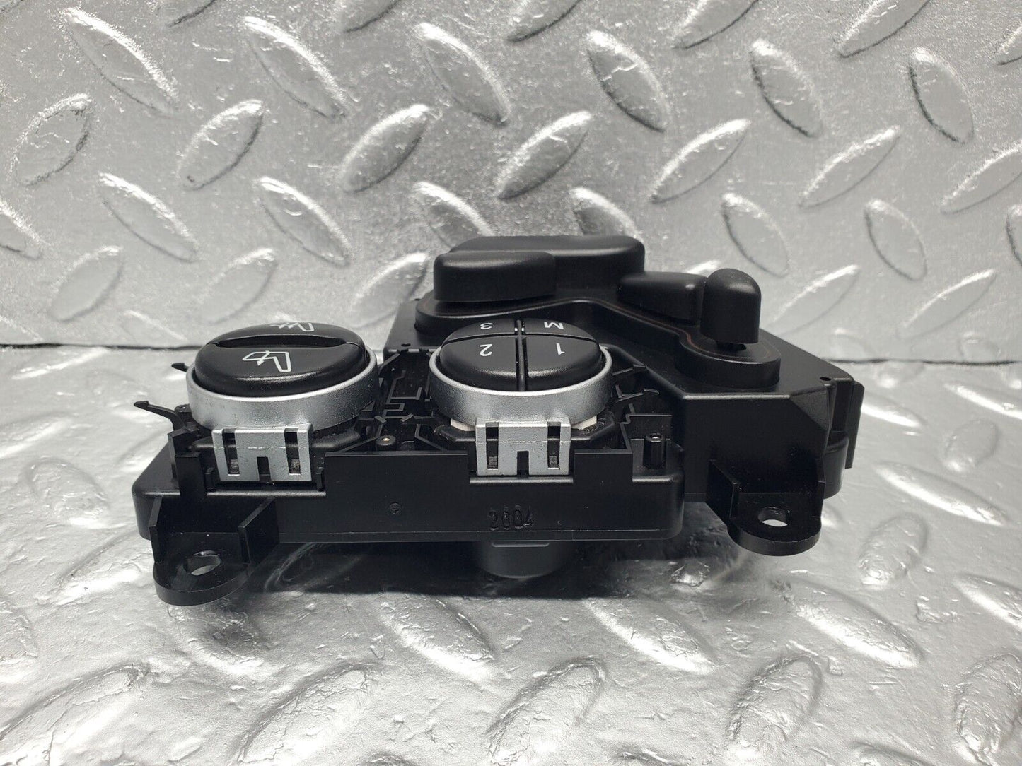 44185076