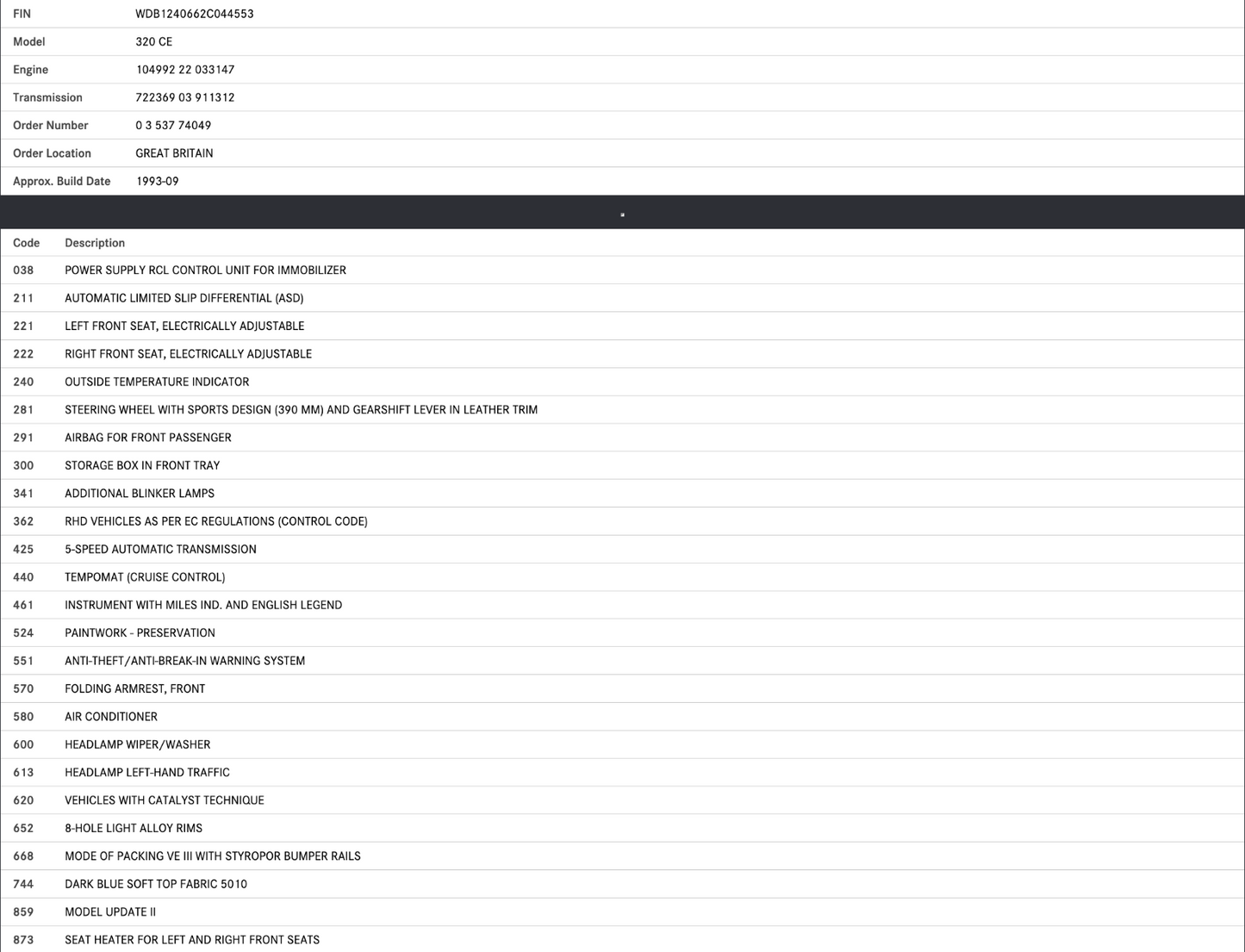 46899444