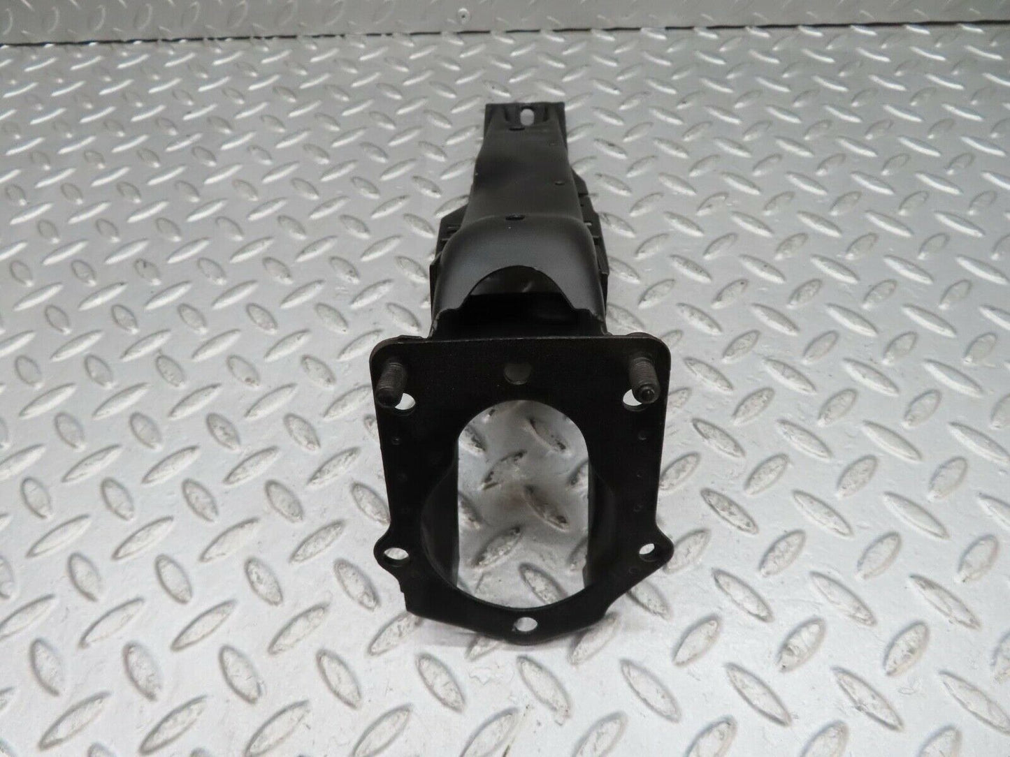 12441 Mercedes-Benz W108 280SE 3.5 Brake Pedal Bracket