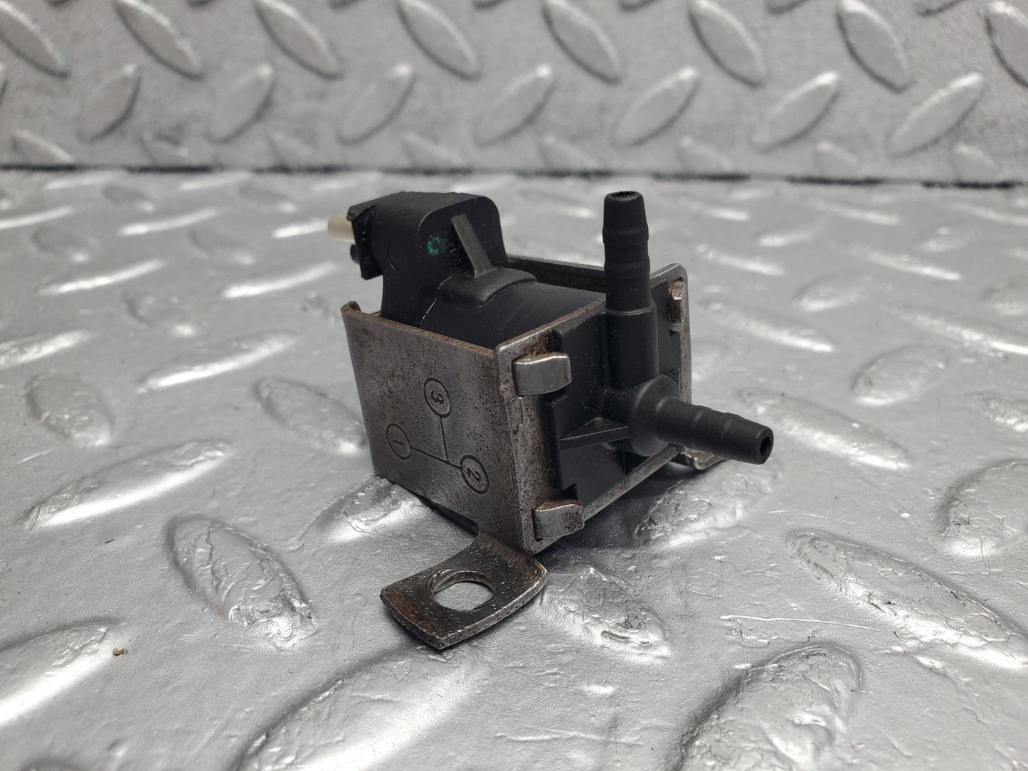 47317724