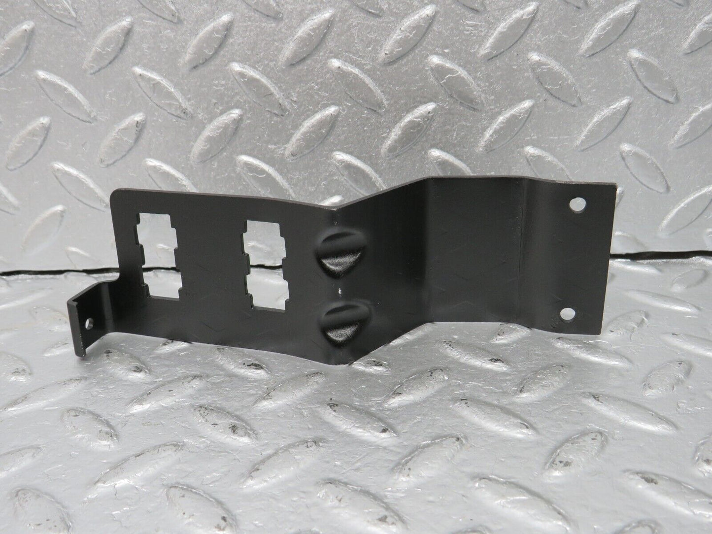 40414 Mercedes-Benz W110 230 Relay Holder Bracket