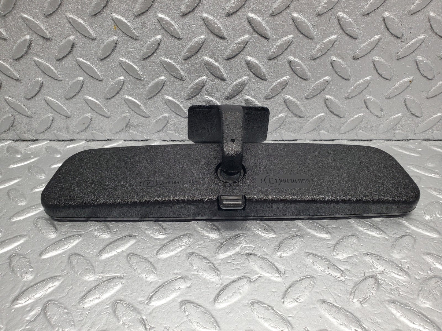 46356010