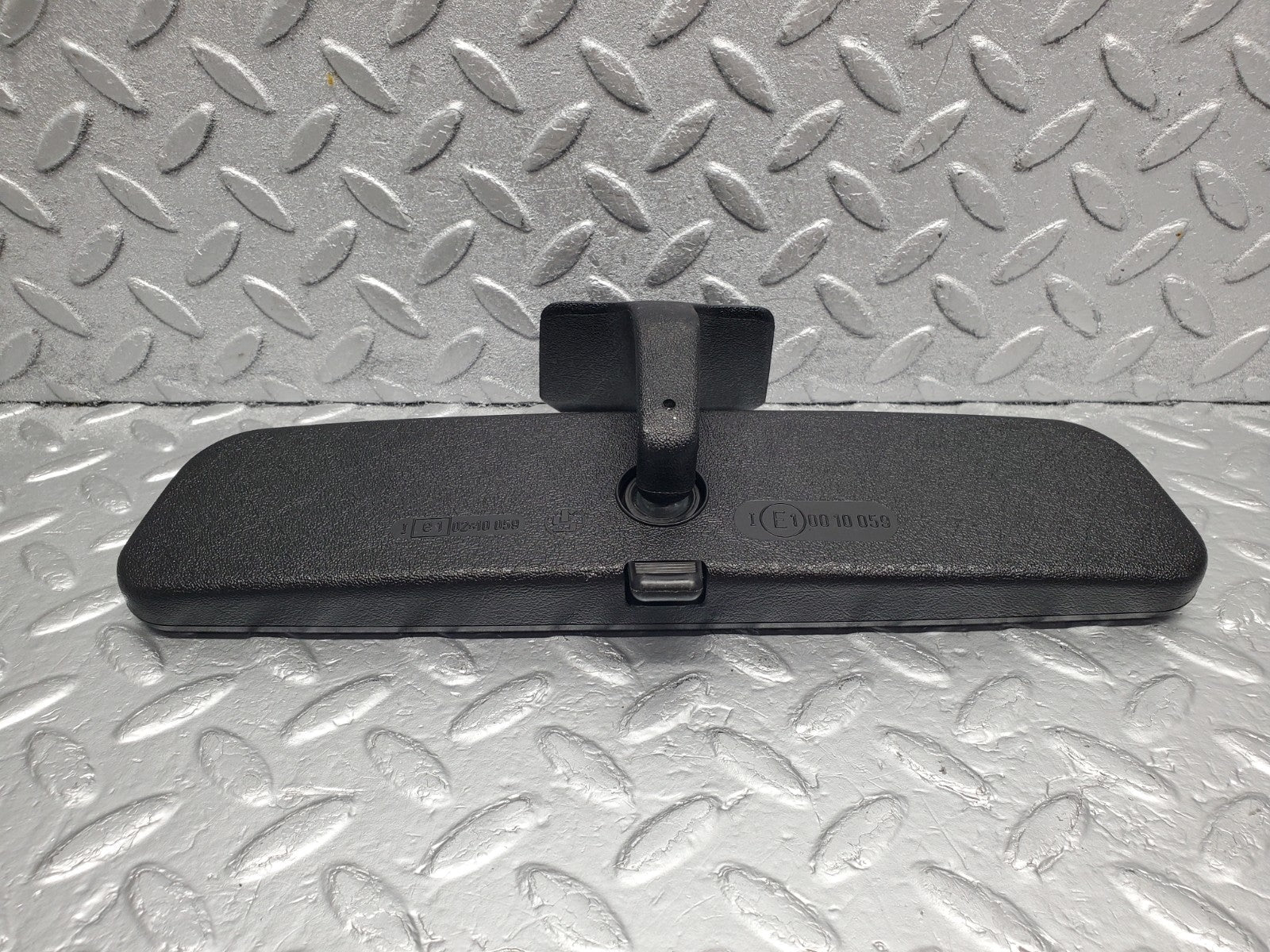 46356010