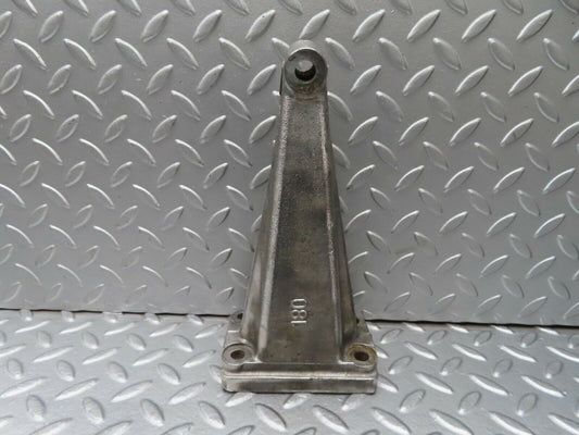 12813 Mercedes-Benz W111 220SE Engine Mount Bracket Right Side1802232504