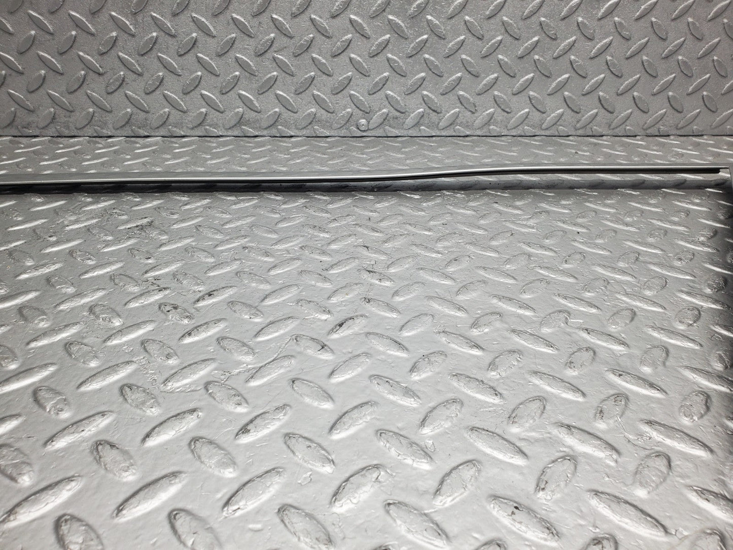 47459144
