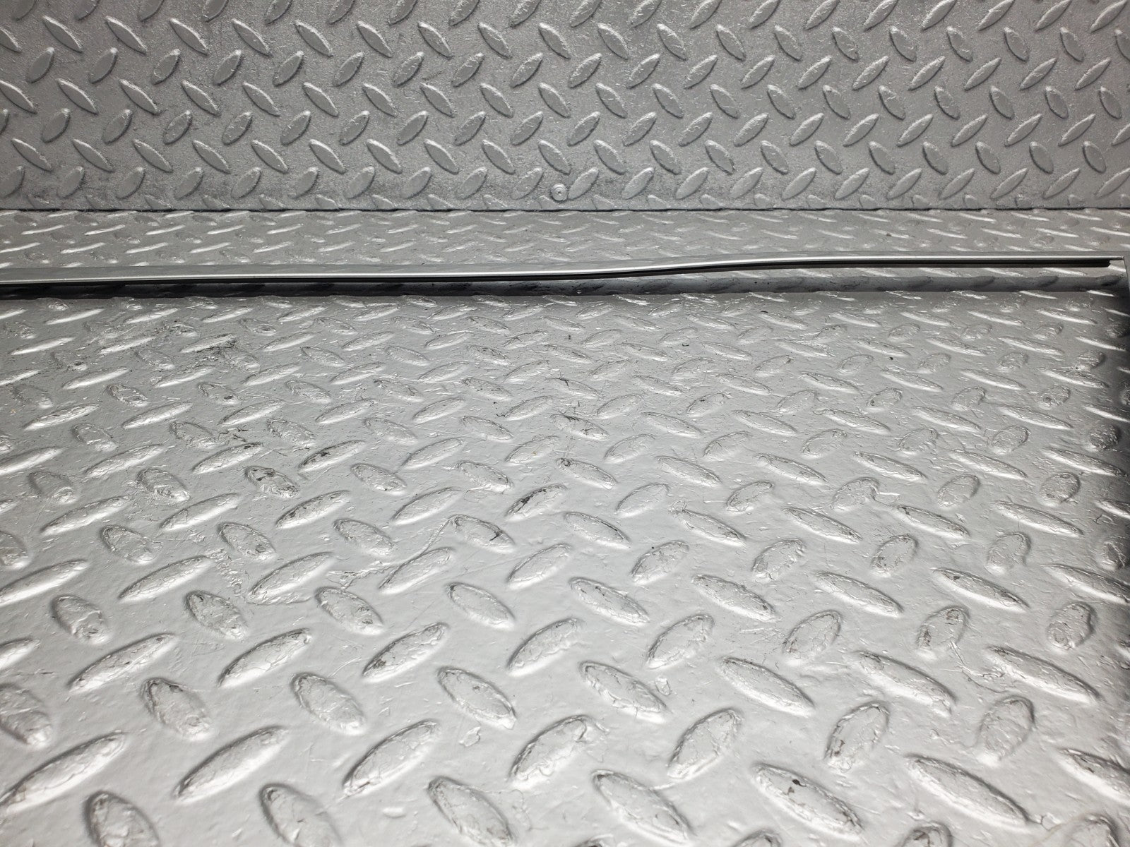47459144