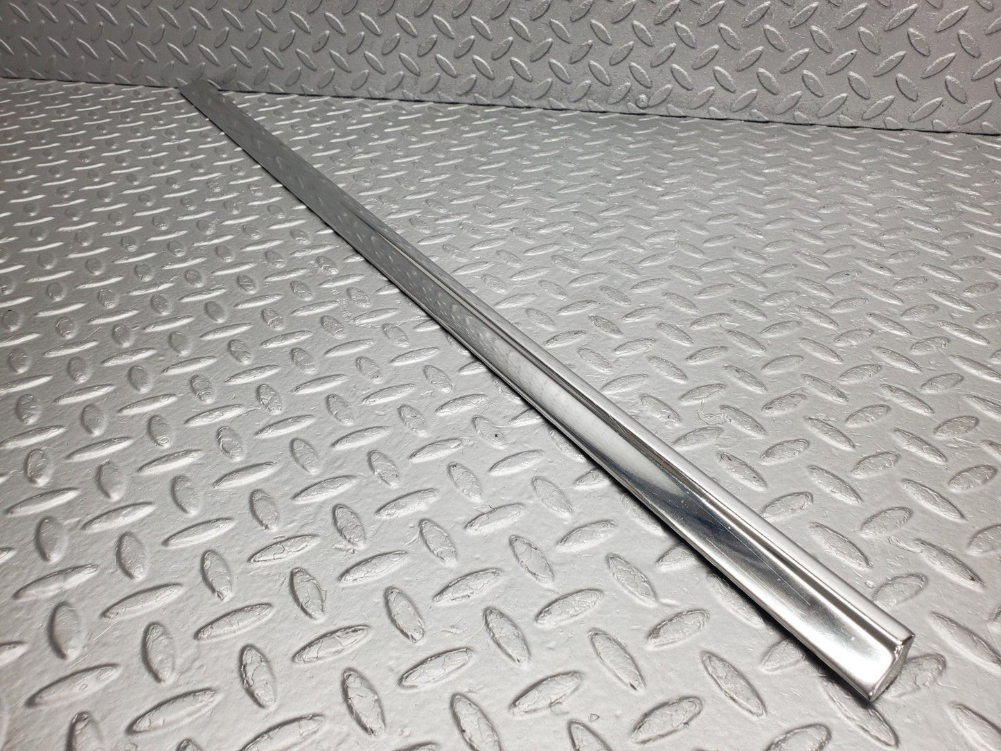 45380046
