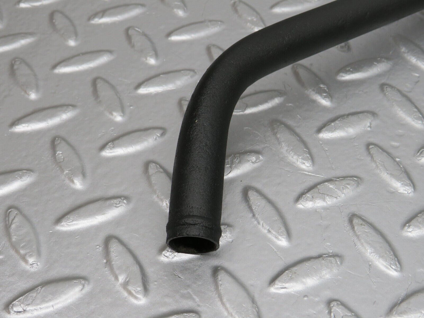 40422 Mercedes-Benz W110 230 Coolant Pipe
