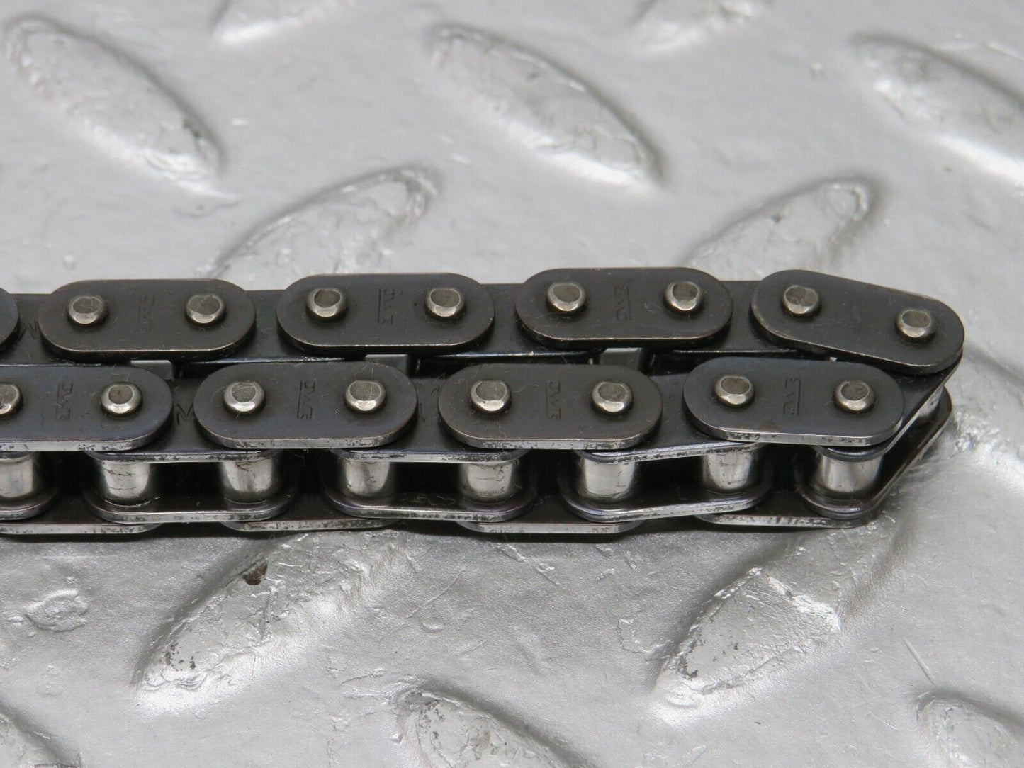 32821 Mercedes-Benz C107 R107 350 V8 Oil Pump Chain
