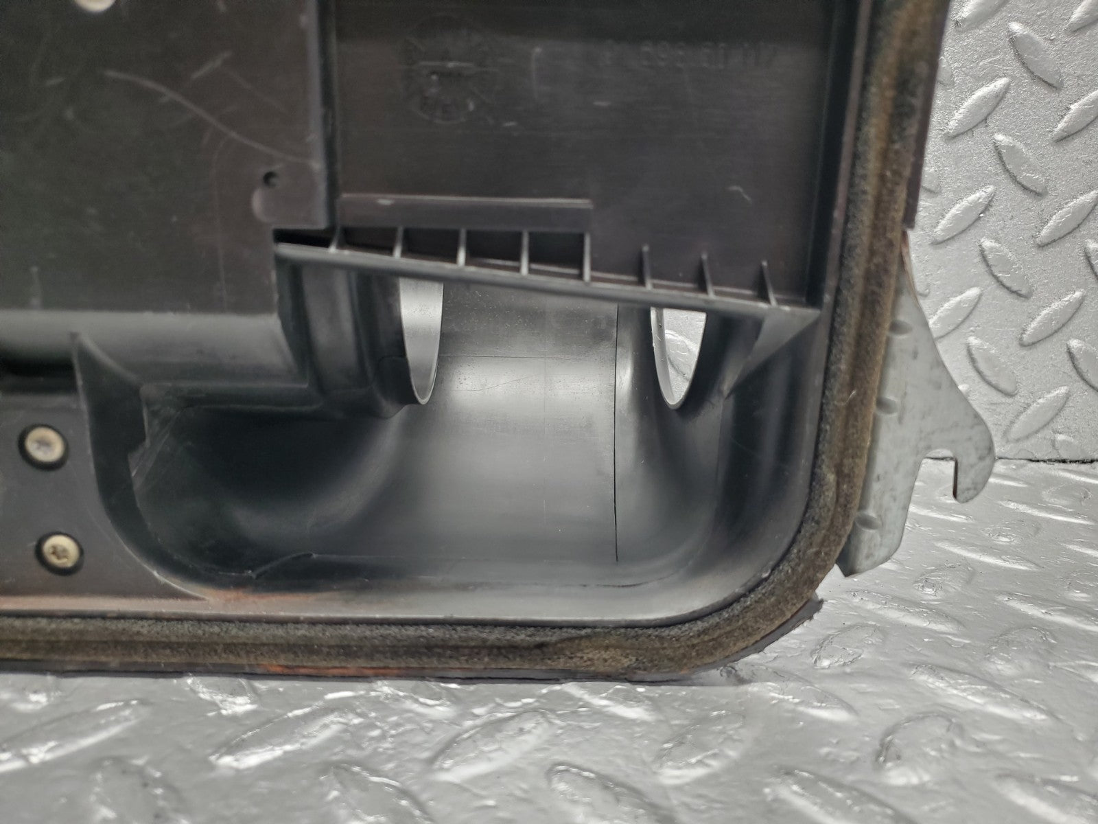 46434933