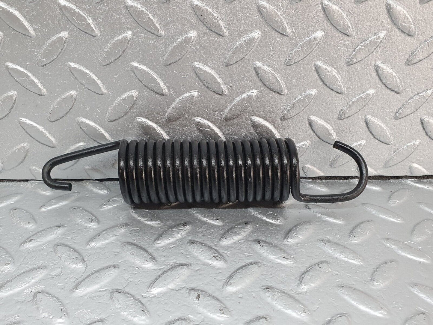 43147 Mercedes-Benz W108 280SE Trunk Lid Hinge Spring