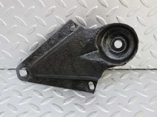 35786 Mercedes-Benz W108 Rear Suspension Axle Mounting Bracket