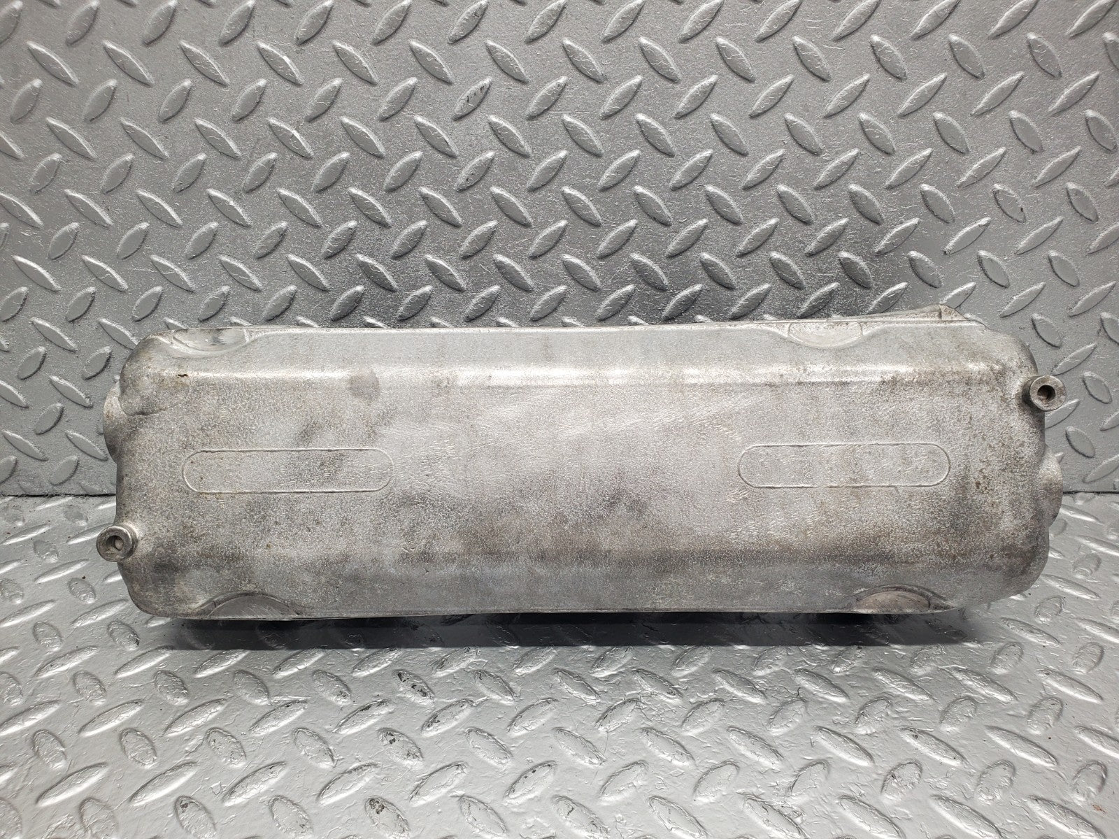 46061391