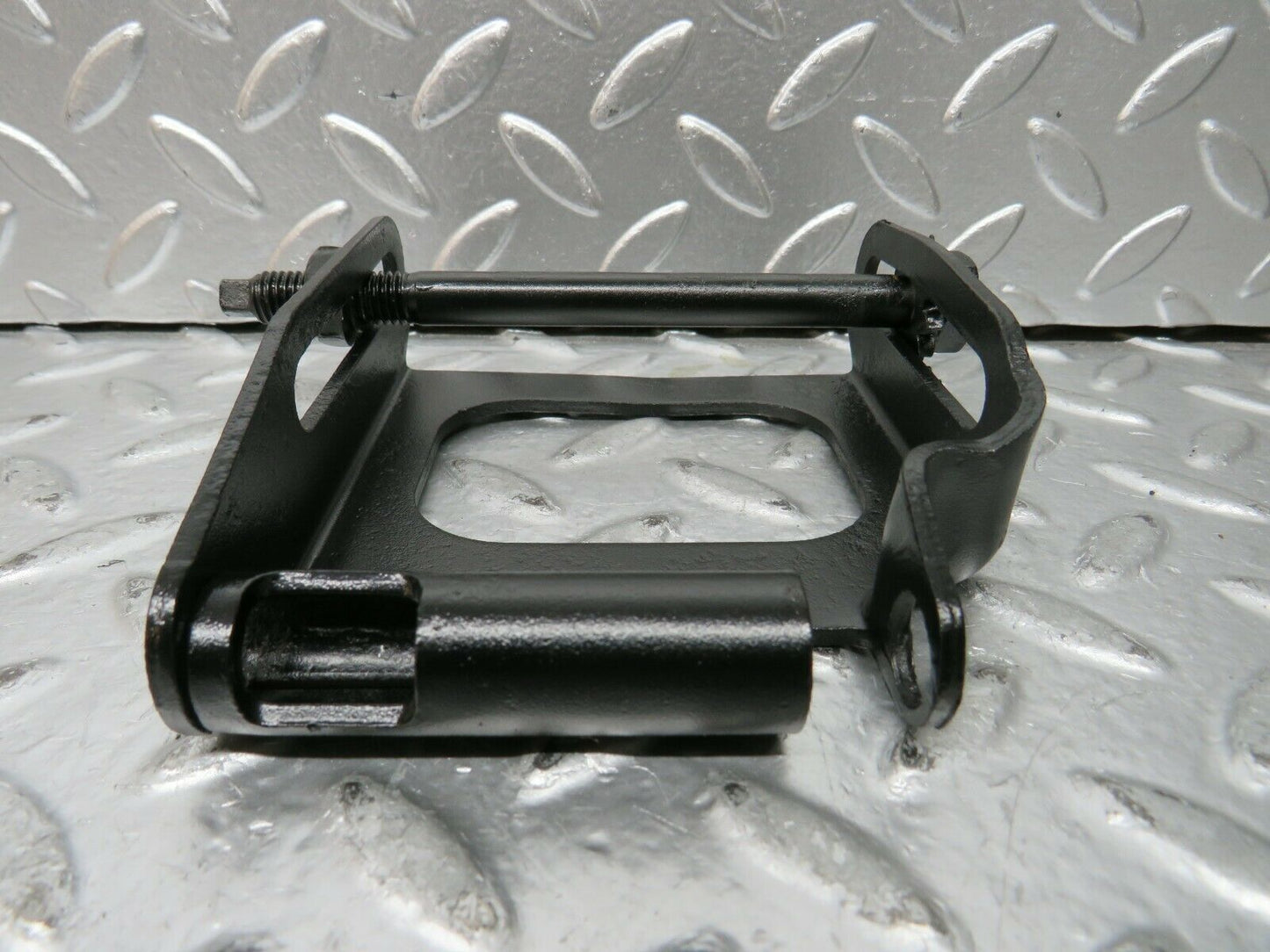 23561 Mercedes-Benz W114 280E Alternator Generator Bracket