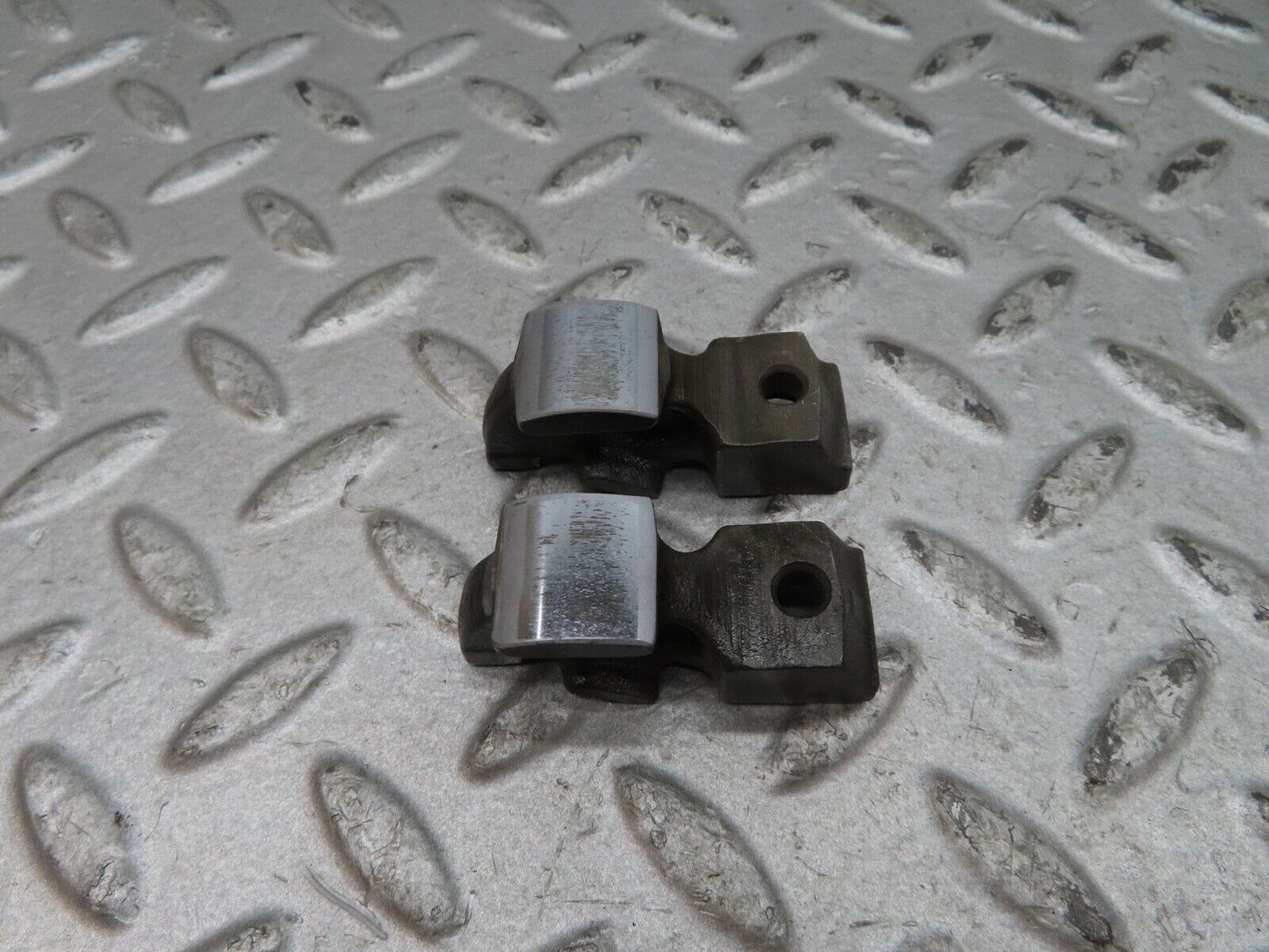 17862 Mercedes-Benz W116 450SEL Valve Rocker Arm