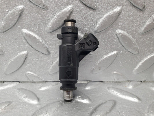 46775 Mercedes-Benz R129 320SL Coupe Fuel Injector Bosch 0280155742 1120780049