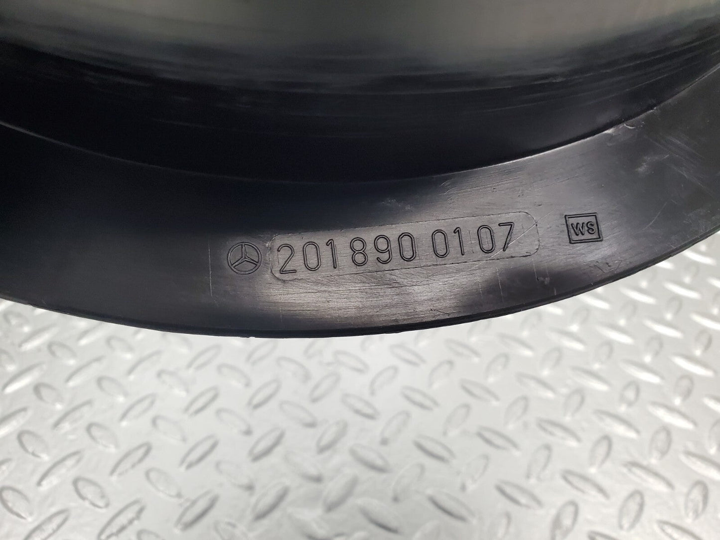 45089399