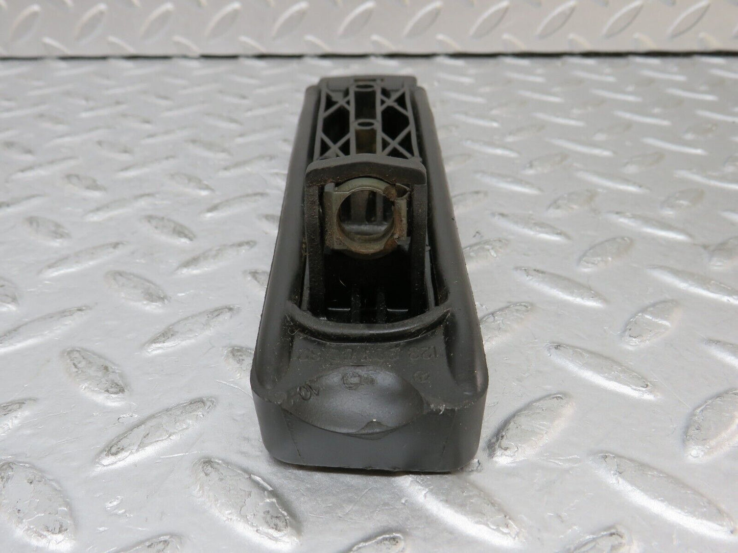 35428 Mercedes-Benz R107 280SL Coupe Accelerator Pedal With Rubber 1233010082