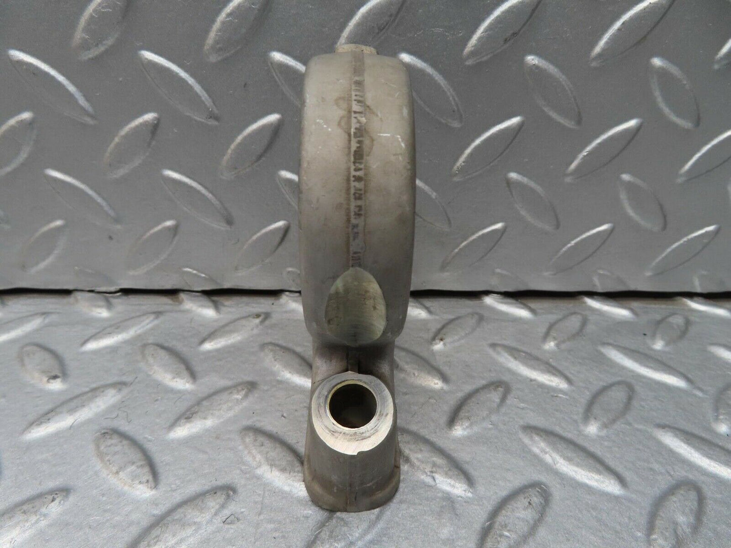 16546 Mercedes-Benz C107 350SLC Coupe Camshaft Tower Bearing 1160512118