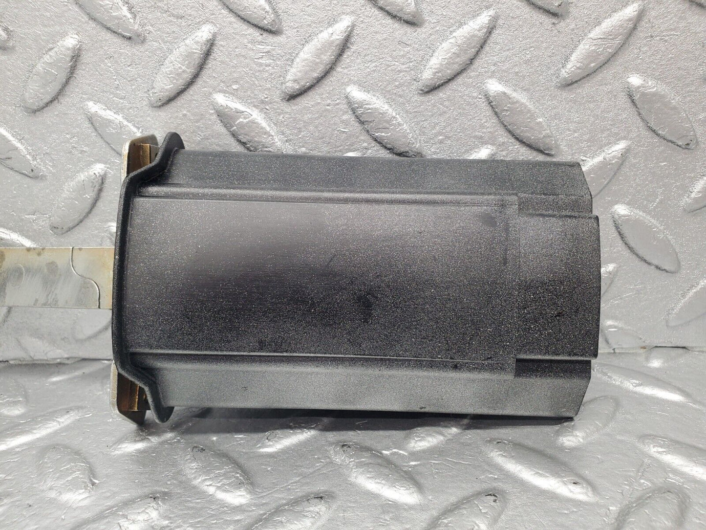 46138 Mercedes-Benz W124 Front Right Door Safety Check Strap